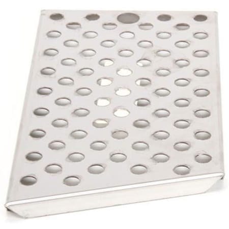 Perlick Left Side Glass Rack 58173-1